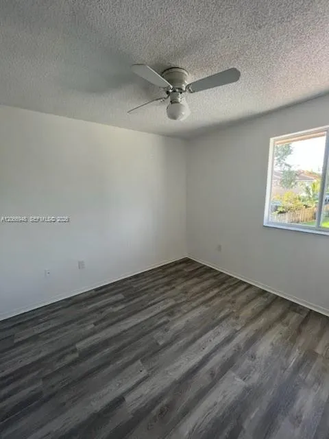 17773 SW 140th Ct Miami, FL 33177