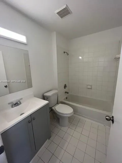 17773 SW 140th Ct Miami, FL 33177