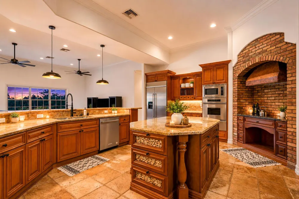 4051 E RIDGEVIEW DRIVE Davie, FL 33330