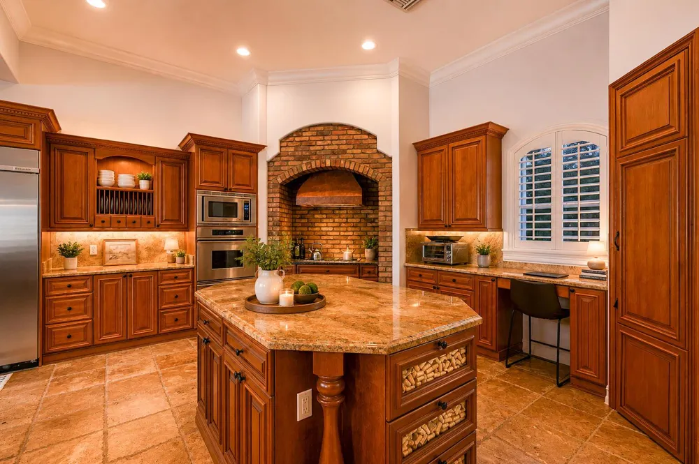 4051 E RIDGEVIEW DRIVE Davie, FL 33330