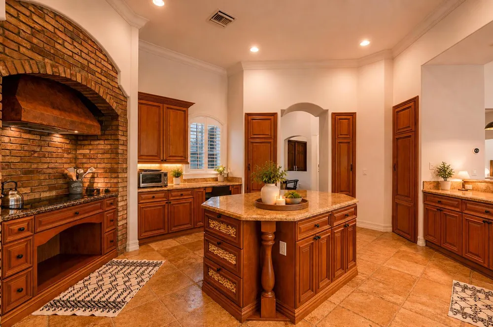 4051 E RIDGEVIEW DRIVE Davie, FL 33330