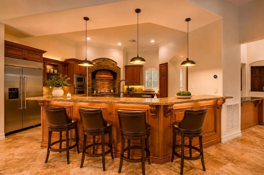 4051 E RIDGEVIEW DRIVE Davie, FL 33330