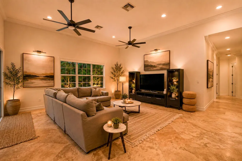 4051 E RIDGEVIEW DRIVE Davie, FL 33330