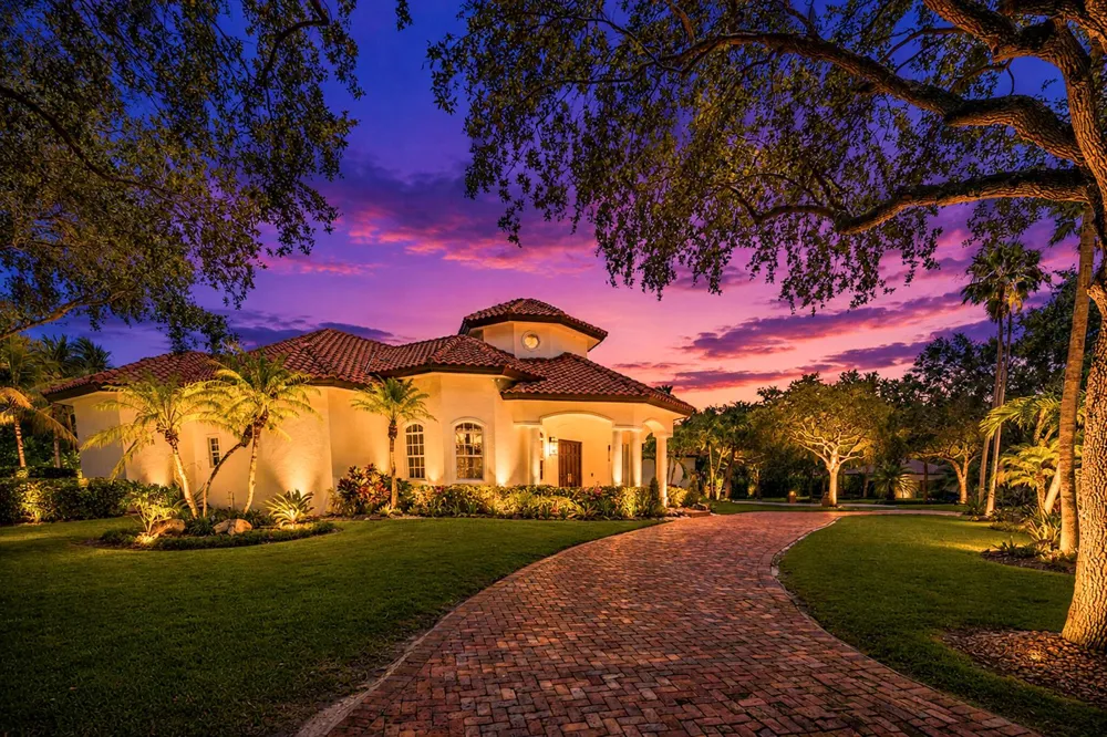 4051 E RIDGEVIEW DRIVE Davie, FL 33330