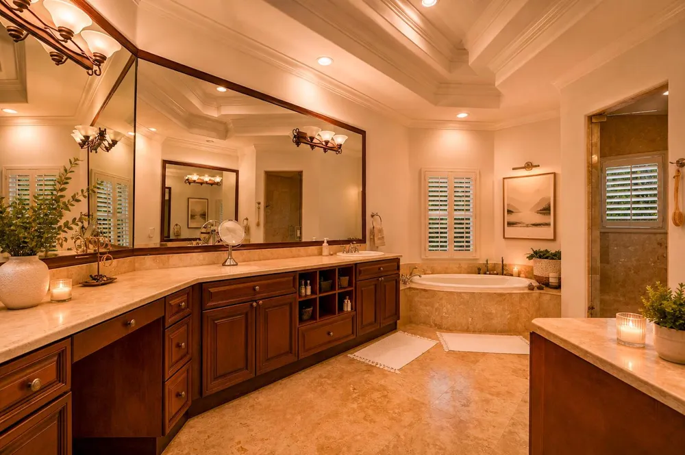 4051 E RIDGEVIEW DRIVE Davie, FL 33330