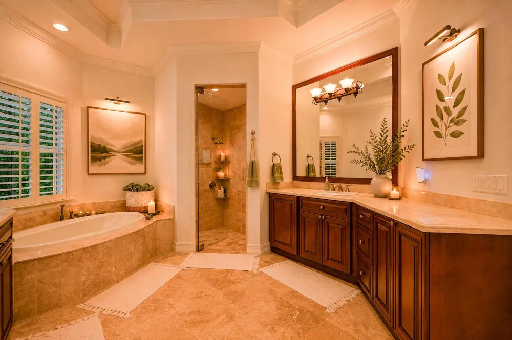 4051 E RIDGEVIEW DRIVE Davie, FL 33330