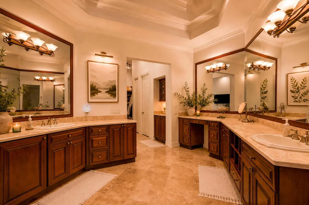 4051 E RIDGEVIEW DRIVE Davie, FL 33330