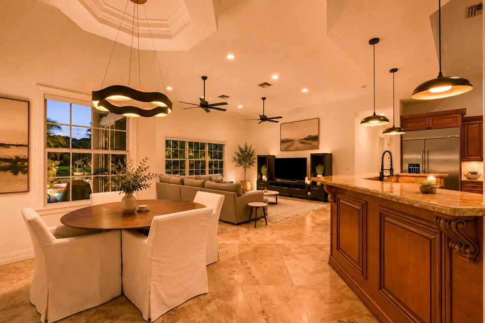 4051 E RIDGEVIEW DRIVE Davie, FL 33330