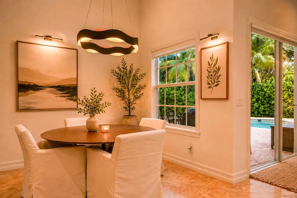 4051 E RIDGEVIEW DRIVE Davie, FL 33330