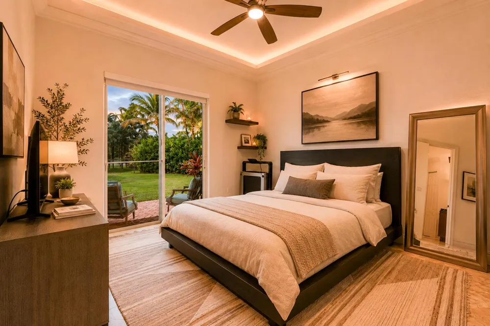 4051 E RIDGEVIEW DRIVE Davie, FL 33330