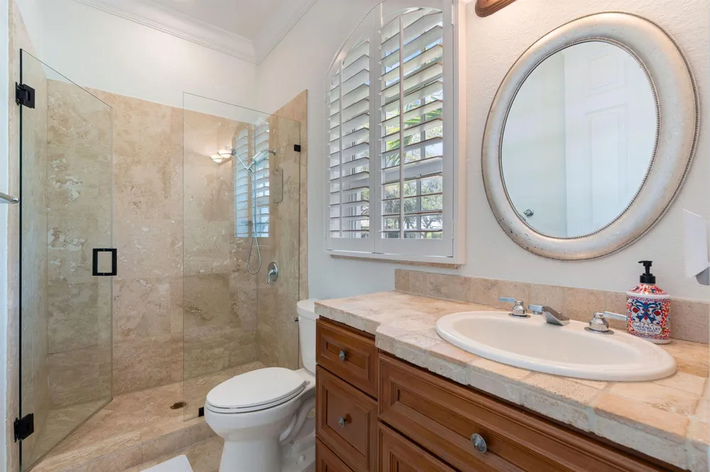 4051 E RIDGEVIEW DRIVE Davie, FL 33330