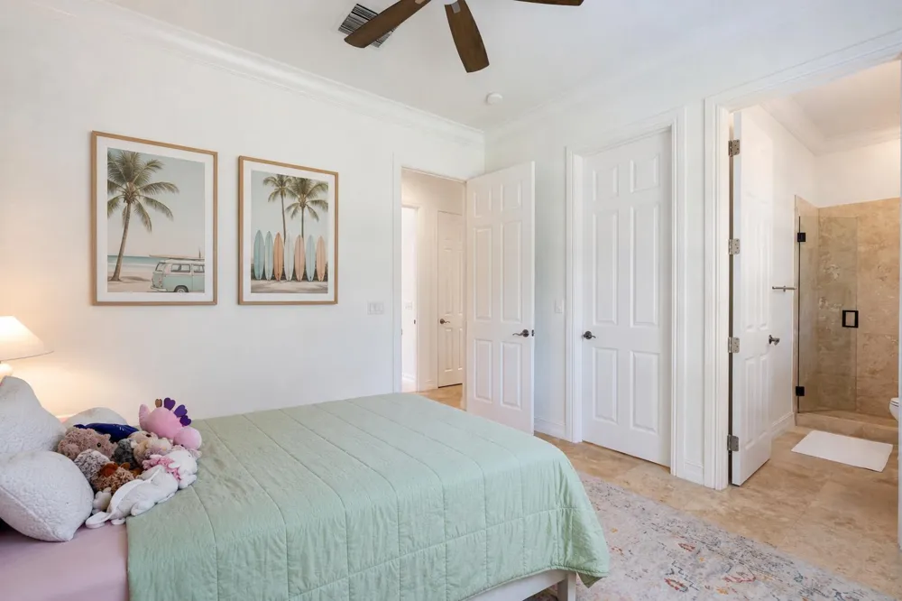 4051 E RIDGEVIEW DRIVE Davie, FL 33330