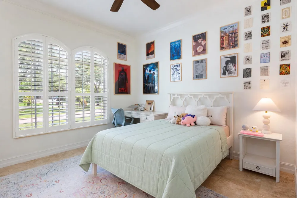 4051 E RIDGEVIEW DRIVE Davie, FL 33330