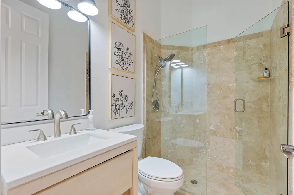 4051 E RIDGEVIEW DRIVE Davie, FL 33330