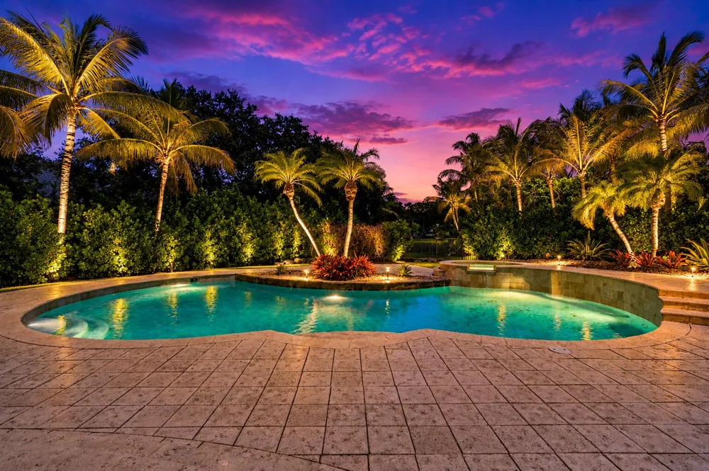 4051 E RIDGEVIEW DRIVE Davie, FL 33330