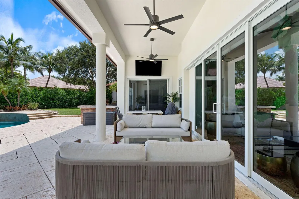 4051 E RIDGEVIEW DRIVE Davie, FL 33330