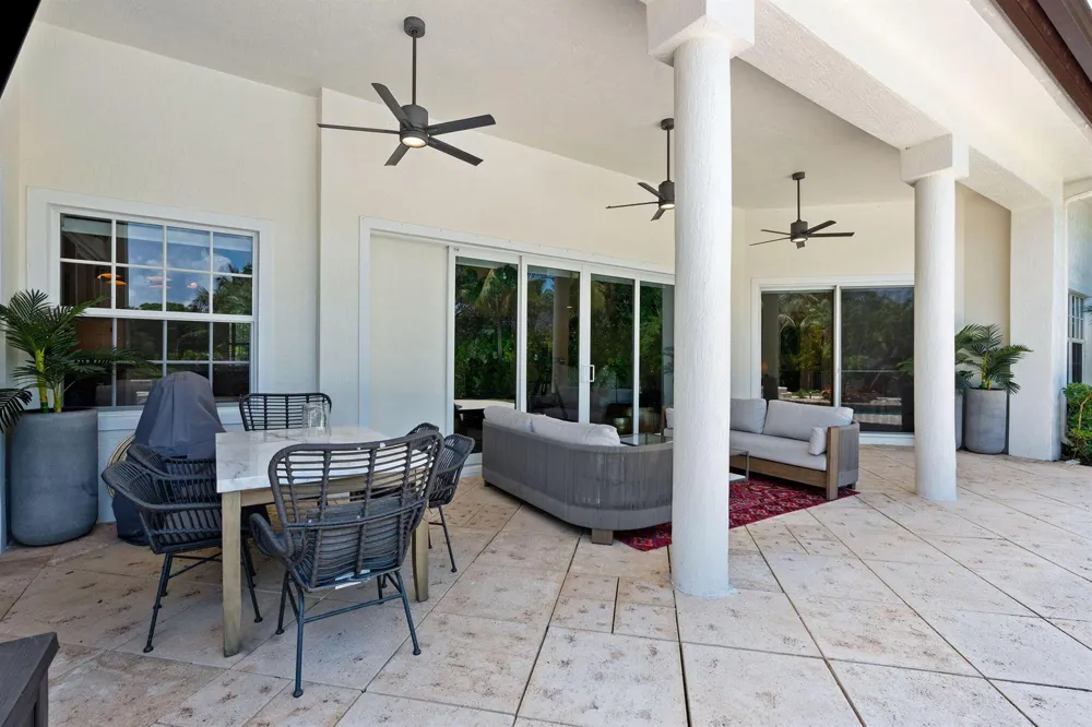 4051 E RIDGEVIEW DRIVE Davie, FL 33330