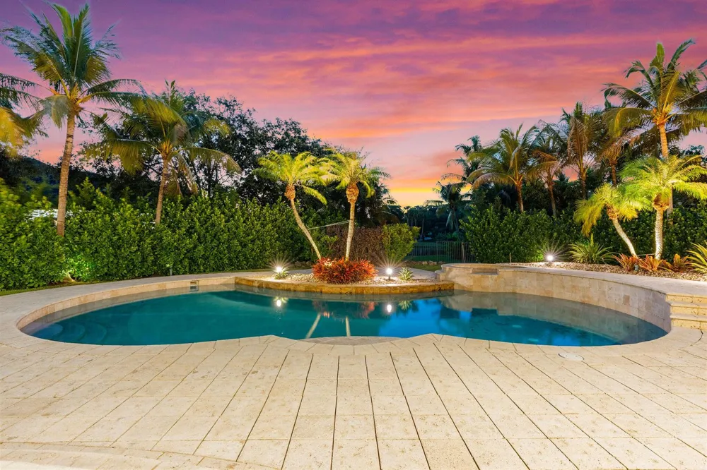 4051 E RIDGEVIEW DRIVE Davie, FL 33330