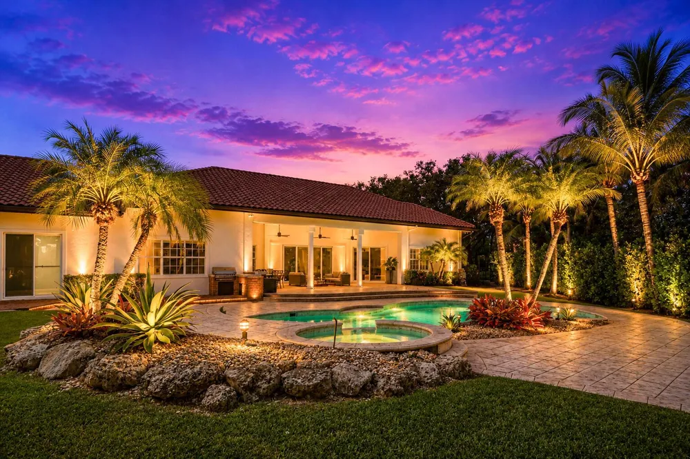 4051 E RIDGEVIEW DRIVE Davie, FL 33330