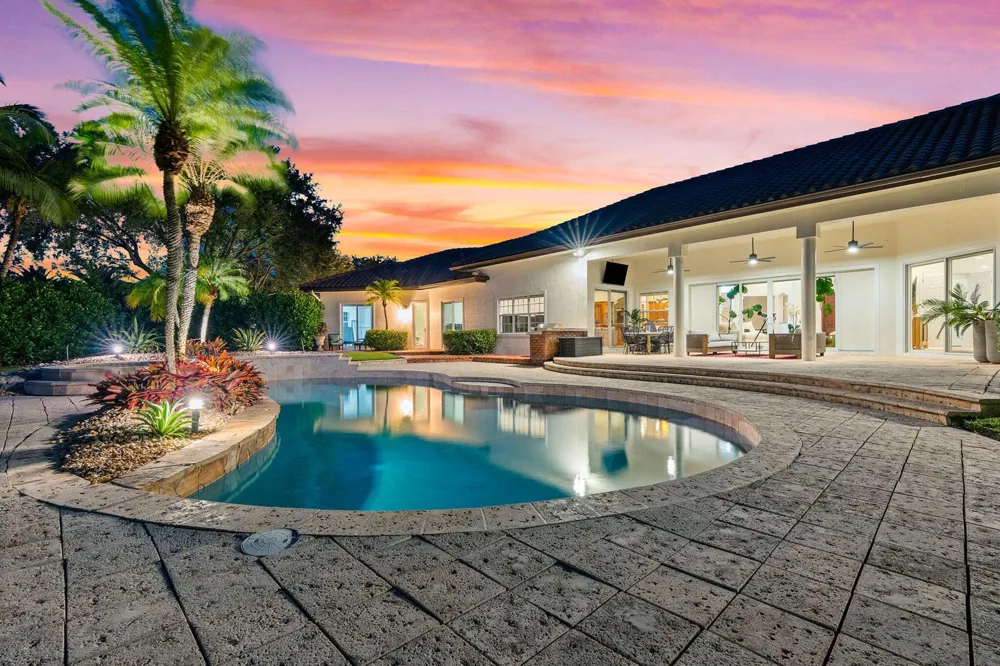 4051 E RIDGEVIEW DRIVE Davie, FL 33330