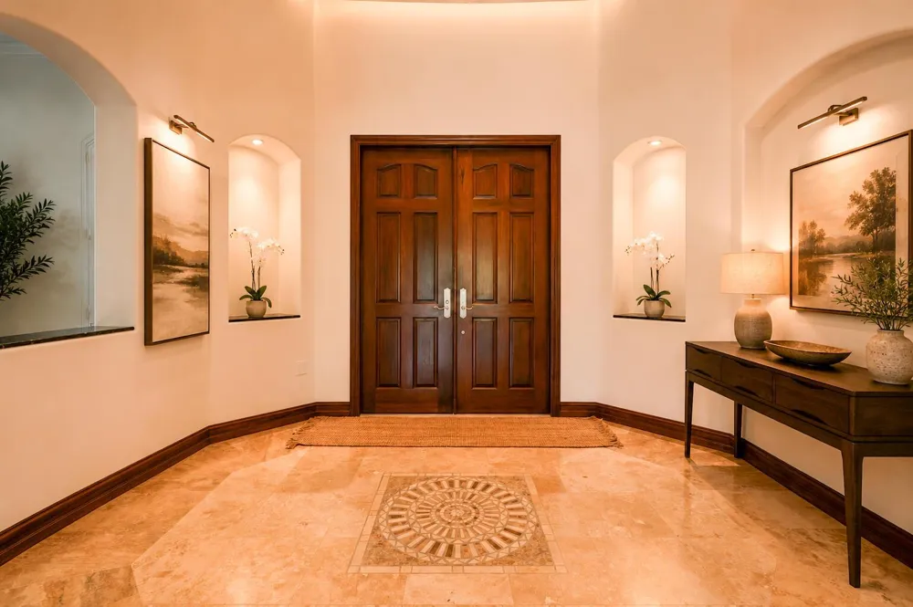 4051 E RIDGEVIEW DRIVE Davie, FL 33330