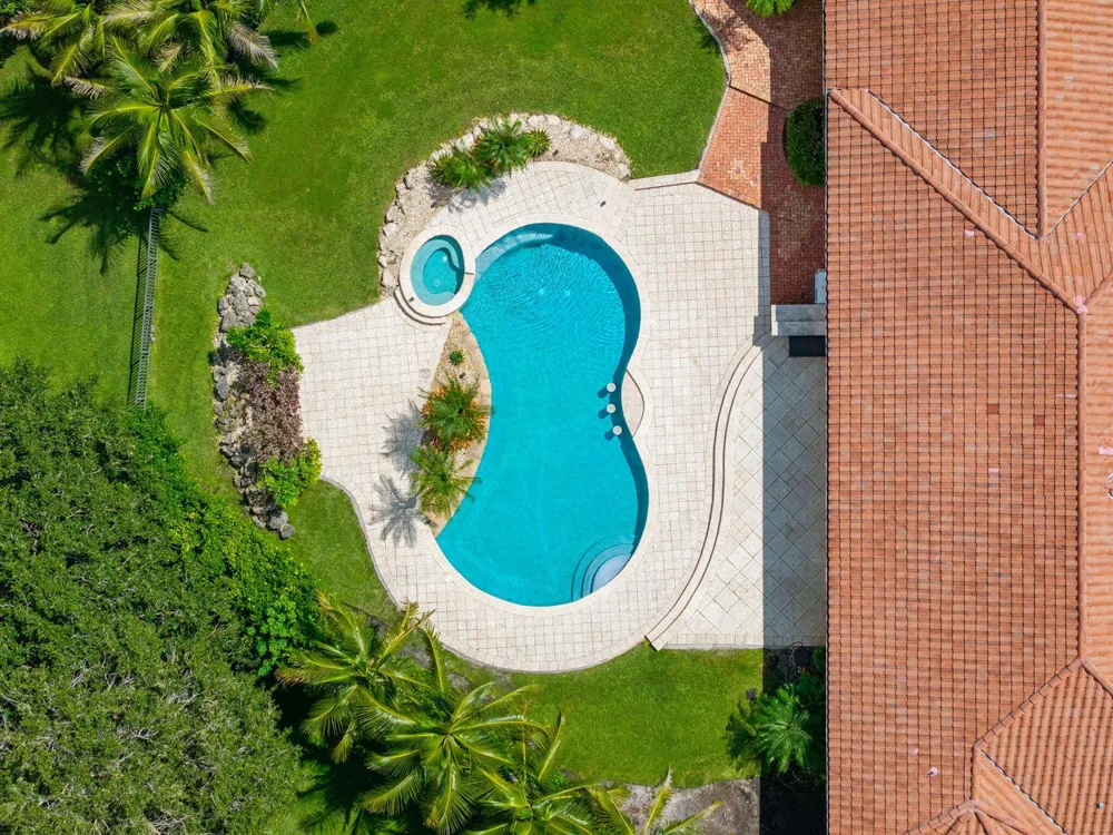 4051 E RIDGEVIEW DRIVE Davie, FL 33330