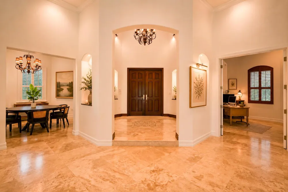 4051 E RIDGEVIEW DRIVE Davie, FL 33330