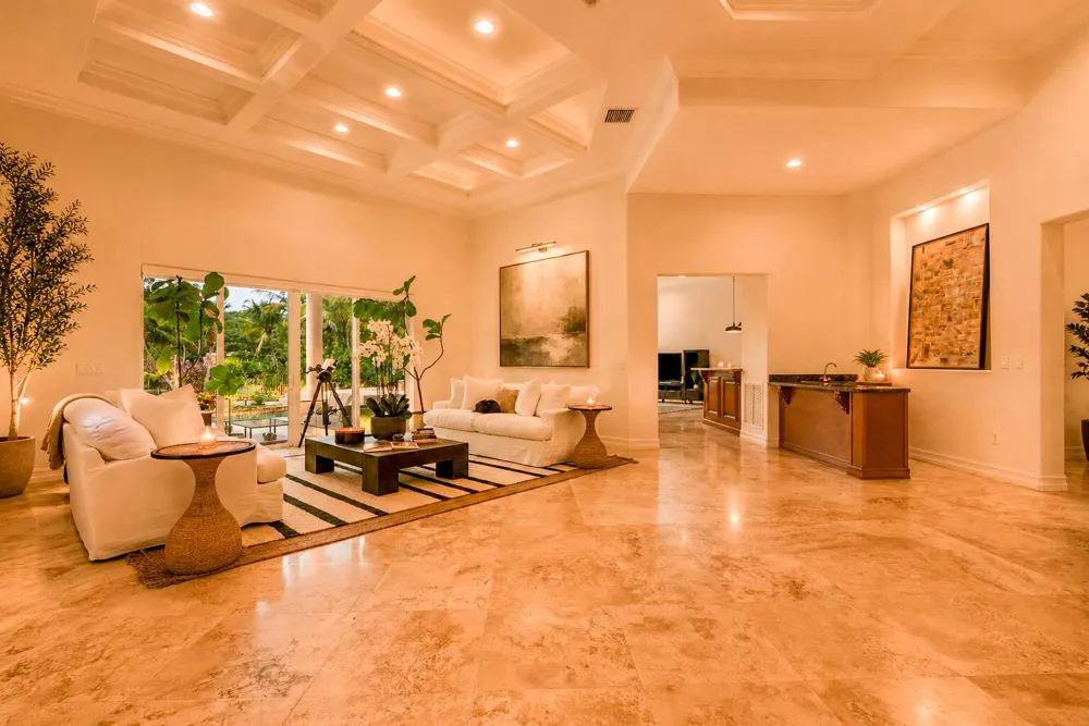4051 E RIDGEVIEW DRIVE Davie, FL 33330