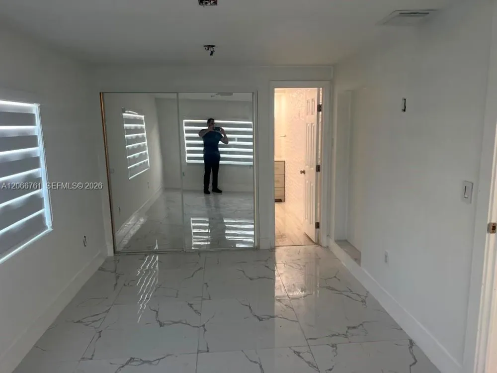 6841 Atlanta St Hollywood, FL 33024