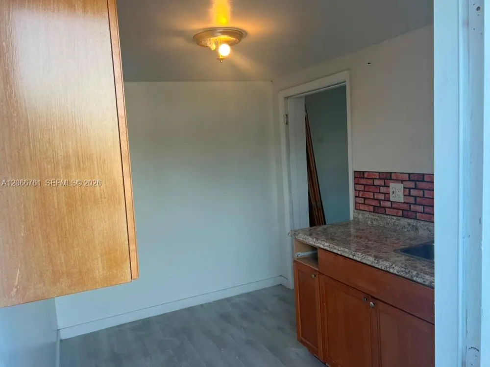 6841 Atlanta St Hollywood, FL 33024
