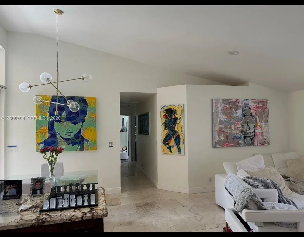 966 SPOONBILL CIR Weston, FL 33326