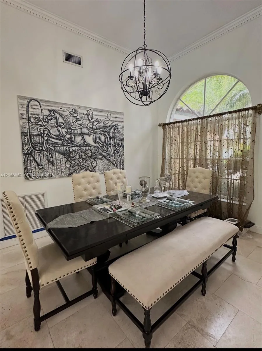 966 SPOONBILL CIR Weston, FL 33326