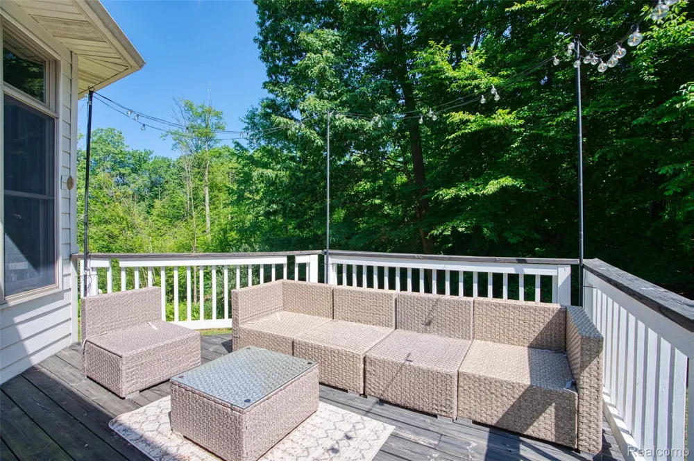 2280 Bullard Road Hartland Township, MI 48353