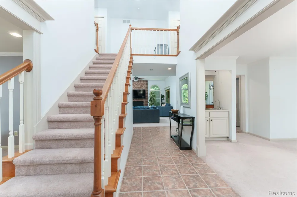 2280 Bullard Road Hartland Township, MI 48353