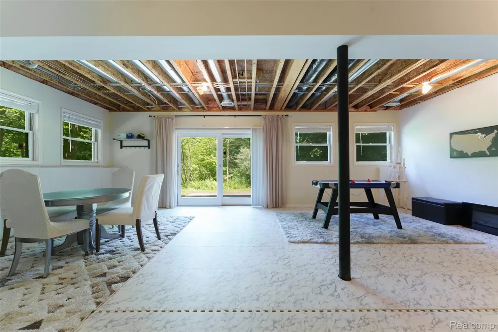 2280 Bullard Road Hartland Township, MI 48353