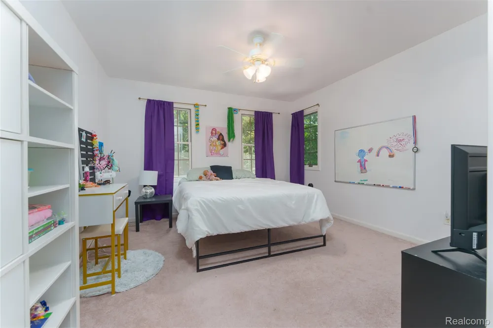 2280 Bullard Road Hartland Township, MI 48353