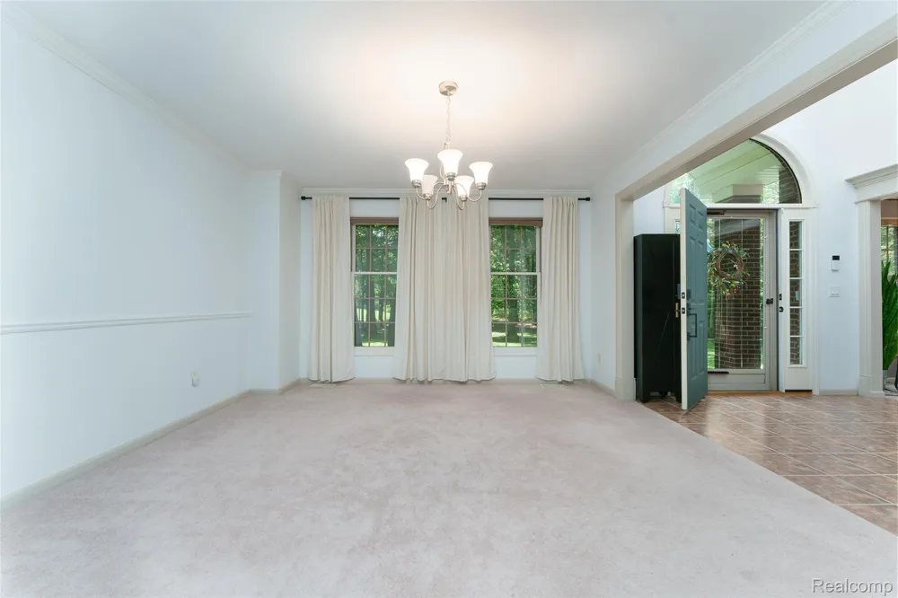 2280 Bullard Road Hartland Township, MI 48353