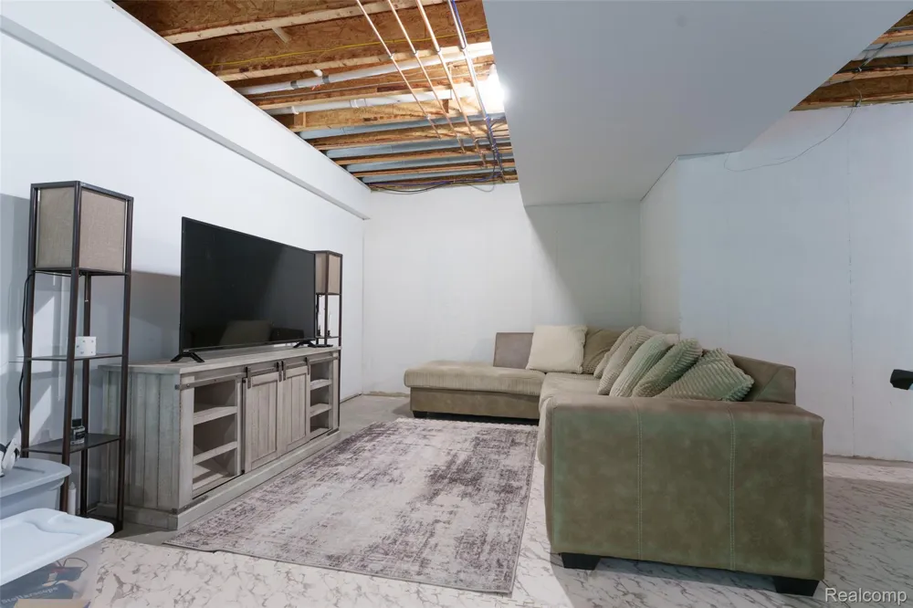 2280 Bullard Road Hartland Township, MI 48353