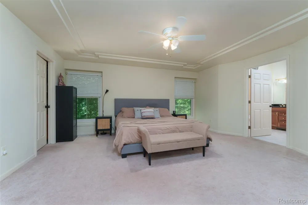 2280 Bullard Road Hartland Township, MI 48353