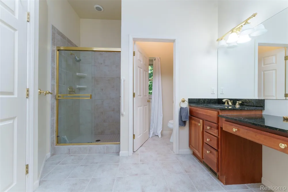 2280 Bullard Road Hartland Township, MI 48353