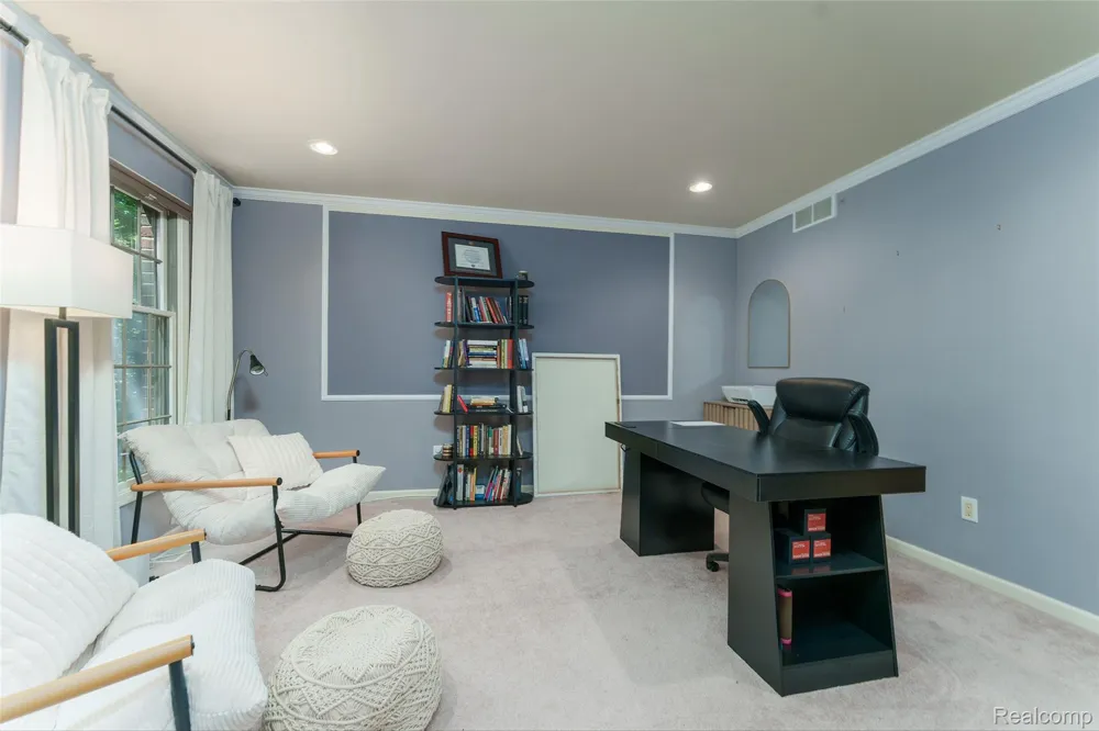 2280 Bullard Road Hartland Township, MI 48353