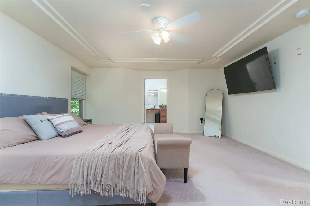 2280 Bullard Road Hartland Township, MI 48353