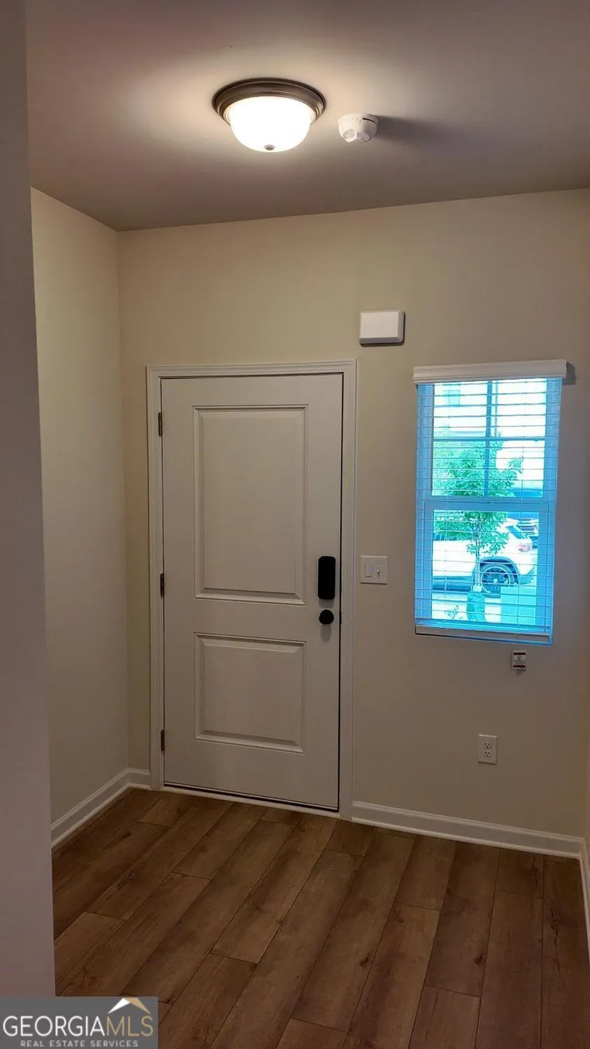 133 Jaxton ST Hoschton, GA 30548