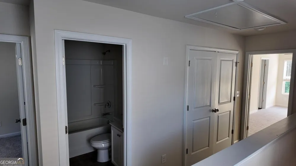 133 Jaxton ST Hoschton, GA 30548
