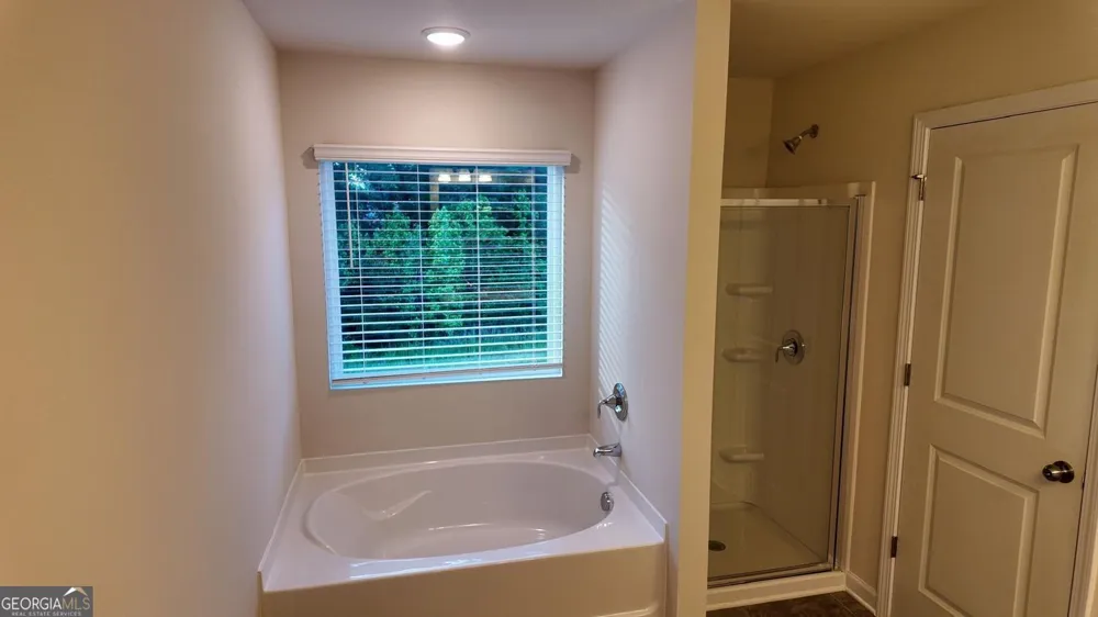133 Jaxton ST Hoschton, GA 30548