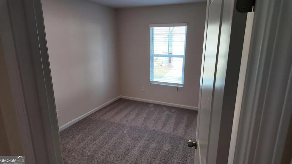 133 Jaxton ST Hoschton, GA 30548