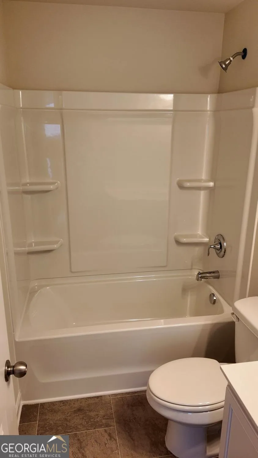 133 Jaxton ST Hoschton, GA 30548