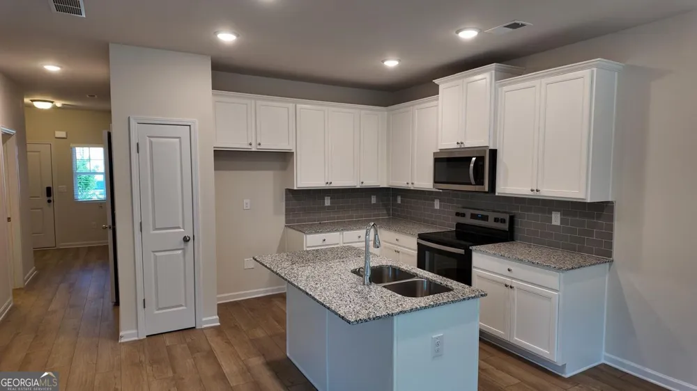 133 Jaxton ST Hoschton, GA 30548