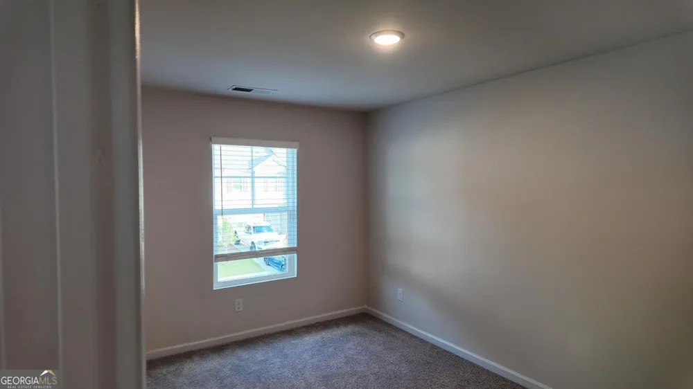133 Jaxton ST Hoschton, GA 30548