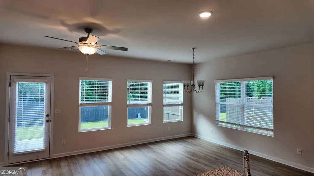 133 Jaxton ST Hoschton, GA 30548